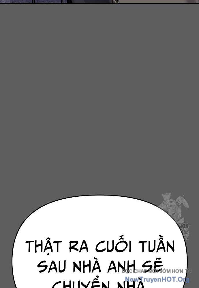 Nhân Viên Thực Tập Kim Cheolsu - chap78 - Trang 53